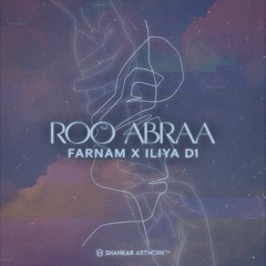 Roo Abra (feat Farnam)