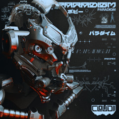 PARADIGM (CLIP) (FOR SALE)