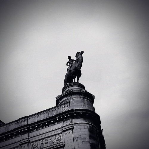 Slight Function - Spitball Ep [PREVIEWS]