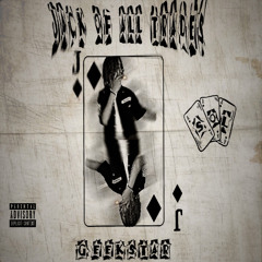 Beef Wit Da Gang ft dirt5all,krankkilla,slimmrz