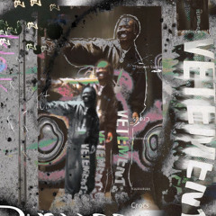 Sound System - Jace (Prod. NINE9)