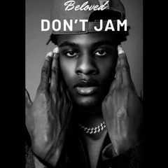Don't Jam