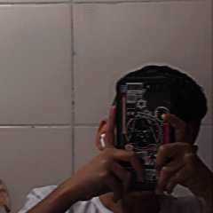 ‎⁨انتي هم حبيتي مثلي 2⁩