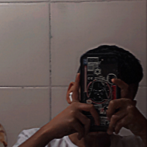 ‎⁨انتي هم حبيتي مثلي 2⁩