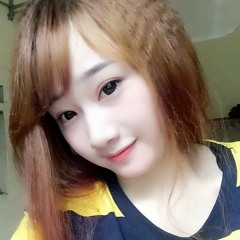 Nuo Yan - 诺言 - Janji (Electro Manyao) By Dj Brian Bie #dj抖音版2023 #remixmanyao