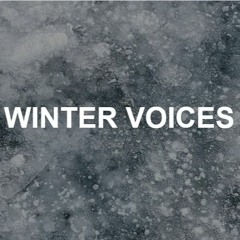 Winter Voices