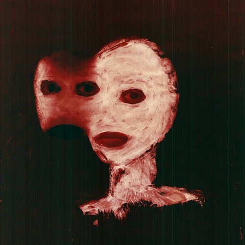 SYN Premiere: Born In Lagash - To Fathom Hell Or Go Angelic [CSR010]