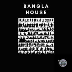 Bangla House [TEG]