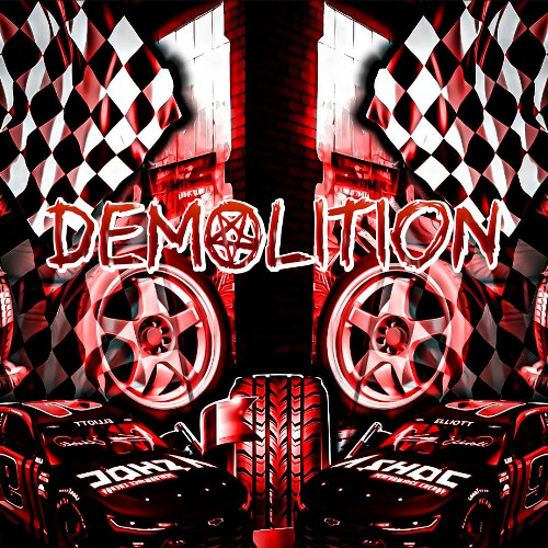 Intro
