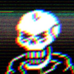 * The Flames Of Agony