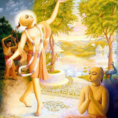 Meditation on the Absolute Truth