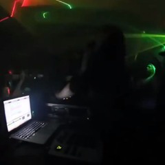 L'ENTOURLOOP & AZAHRIAH "Don't Turn The Bass Down" (defasenpai flip)