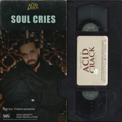 [FREE] Drake x Brent Faiyaz Type Beat 2024 "SOUL CRIES" | Rnb Type Beat 2024