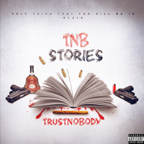 TnB Dash - “Memberz Music”