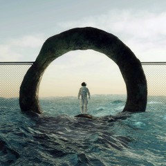 Ayb Solo - Seventeen