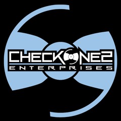 Cocktail Pop Mix (Clean) by DJ Watty Jay