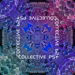 La Psyché Collective
