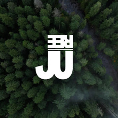 Griff - Hiding Alone (JUREE remix)