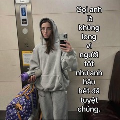 Theo dòng sự kiện vol1 - style TH - VC Mix