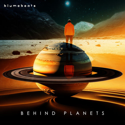 Stream Mindset Time by blumebeats | Listen online for free on SoundCloud