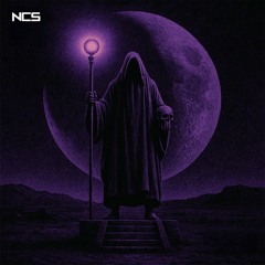 LXNGVX, Maestro Chives - Royalty Funk [NCS Release]