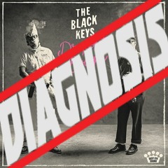 "Dropout Boogie" - The Black Keys 2022 album review
