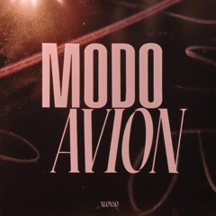 Modo Avión