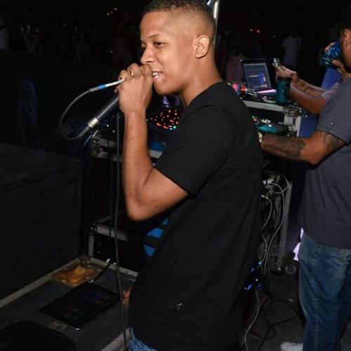 10 MINUTOS DE ATABEAT 003 [ DJ RANTARO ] 2020