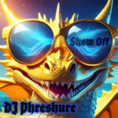 Show Off