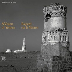[GET] [EPUB KINDLE PDF EBOOK] A Vision of Yemen by  Sheikh Hassan Al Thani &  Nicole