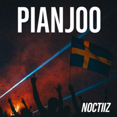 PIANJOO