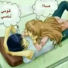 <3