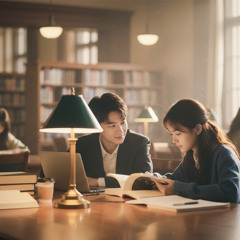 Still Thinking of You