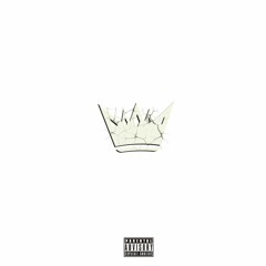 All White (Prod by Tyde)