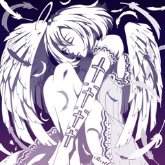 Warak - REANIMATE (破戒ペンギン Bootleg)