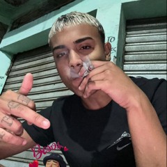 NOVINHA AQUI DO BAILE OLHA PRA TRÁS E SE ASSANHA - RLK MENORP [ DJ PK O ÚNICO ]