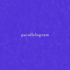 Parallelogram (Alternate Mix)