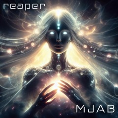 Reaper - MJAB