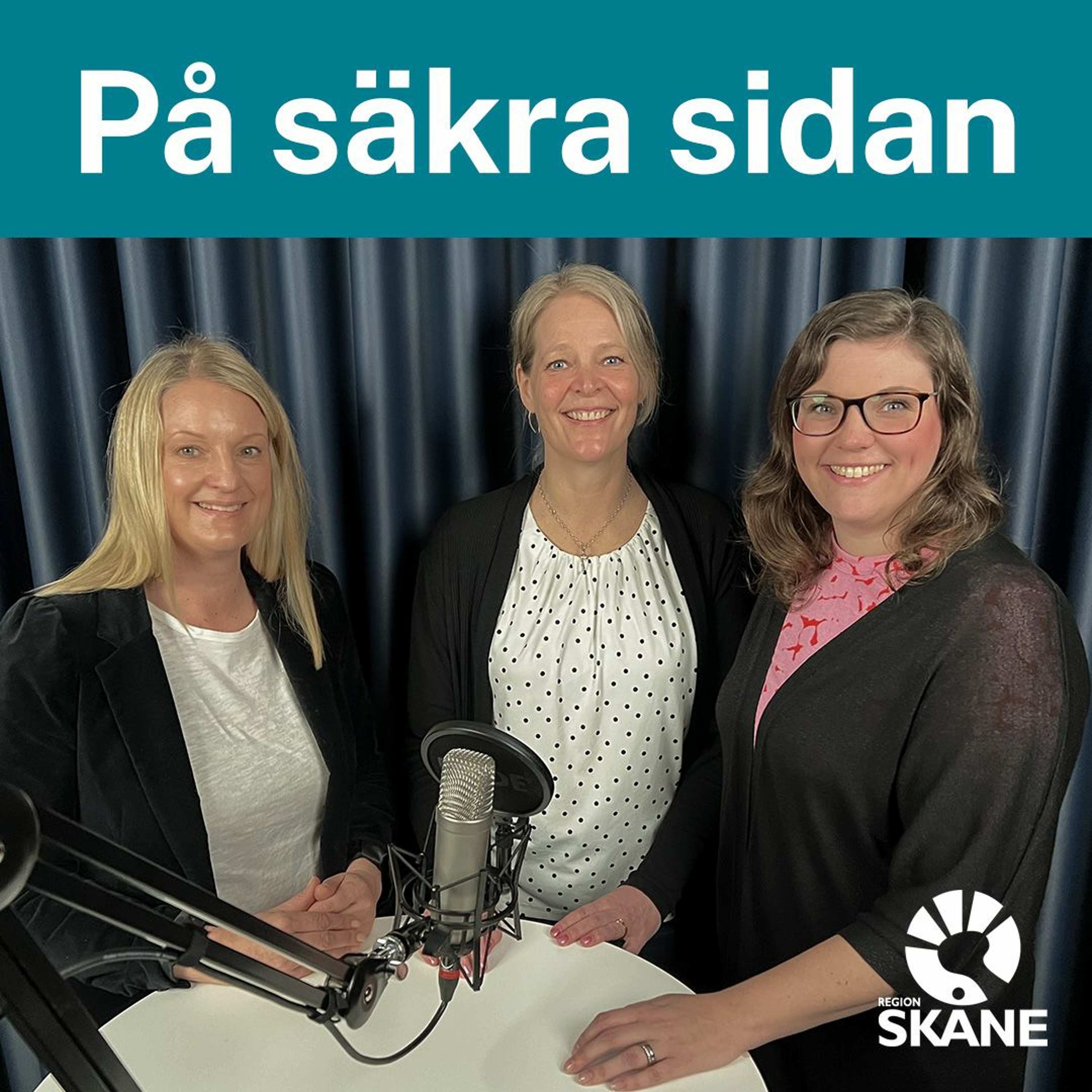 Region Skåne