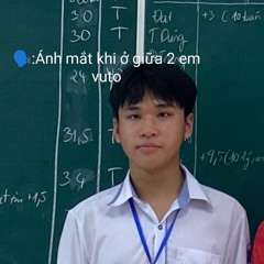 Jucie Pen TH Remix