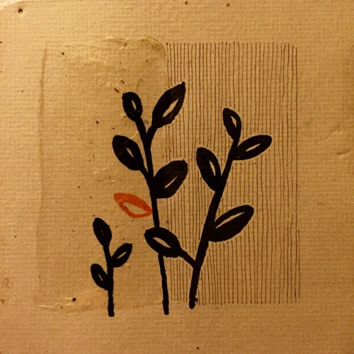 kueksen - Lust und Liebe