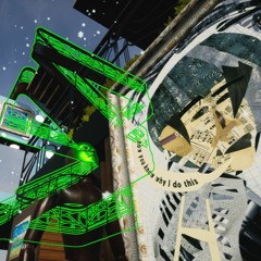 A shitty gift from me, to you.