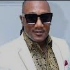 Valè w Klass feat. Rutshelle 1st performance @Amazura