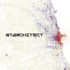 STARCHITECT - No (2011)