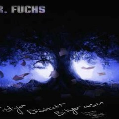 Dr.Fuchs Düşünceler Feat. Cambaz