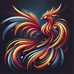 Afro House Mix I