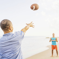 HL - 2 throws