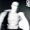 01366 Invites | 023 Cerrot DJ mix artwork - Electronic music tracklist cover image