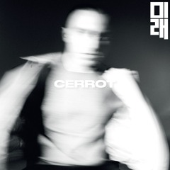 01366 Invites | 023 Cerrot