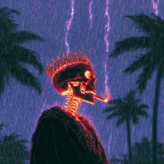 I WONDER Y (ft WE$TT)